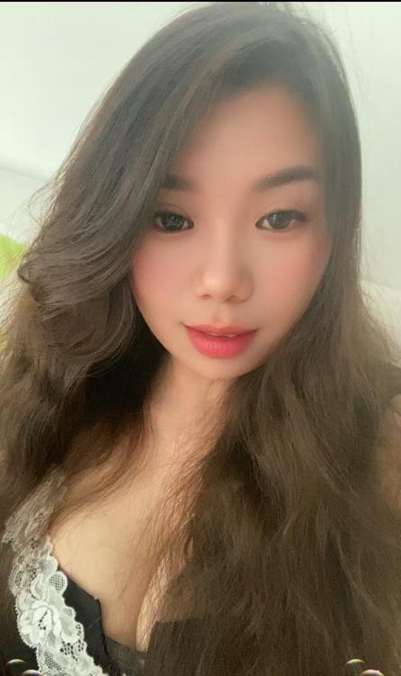 海珠舌吻雪儿-69俱乐部