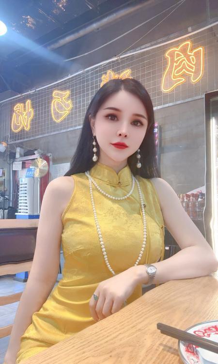 体验南开区整形楼凤-69俱乐部