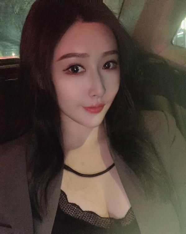 蜀山毒龙女王嫚嫚姐-69俱乐部