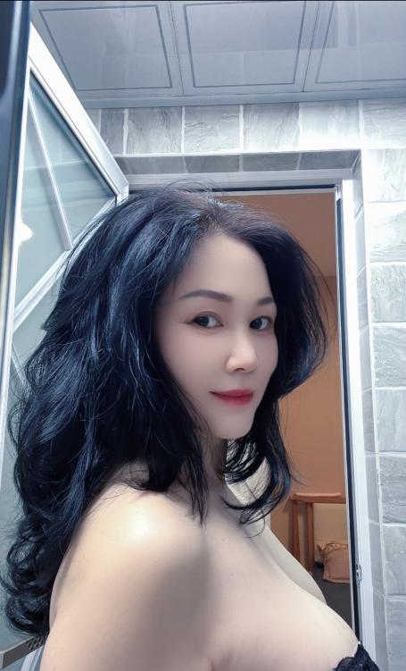 重庆气质熟女风信子-69俱乐部