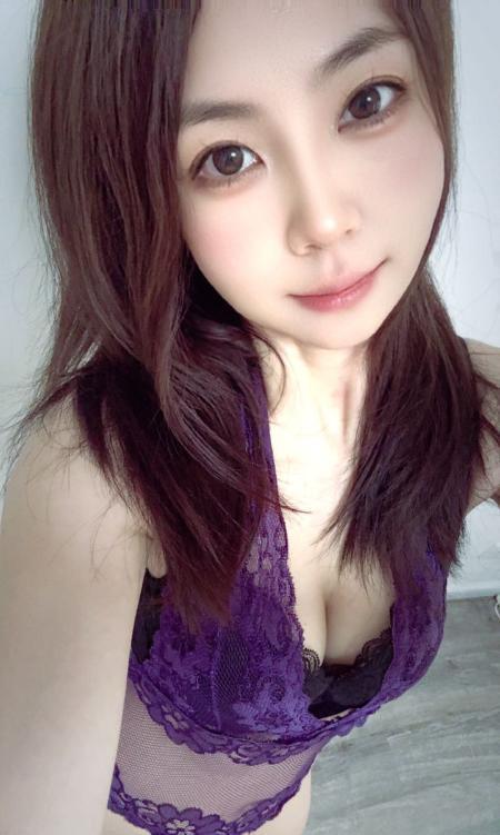 市北个人兼职御姐-69俱乐部