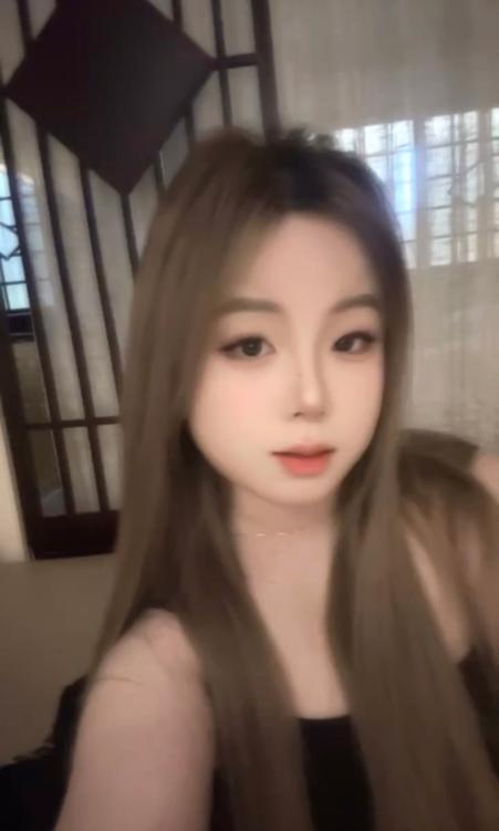 鱼鱼同学-69俱乐部