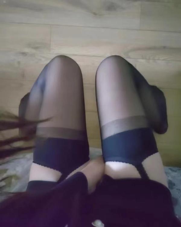 骚货涵涵老师-69俱乐部