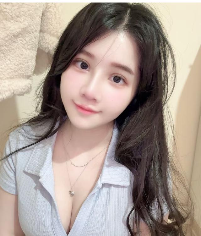 奶茶妹妹很骚-69俱乐部