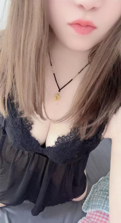 良家肥臀熟女-69俱乐部