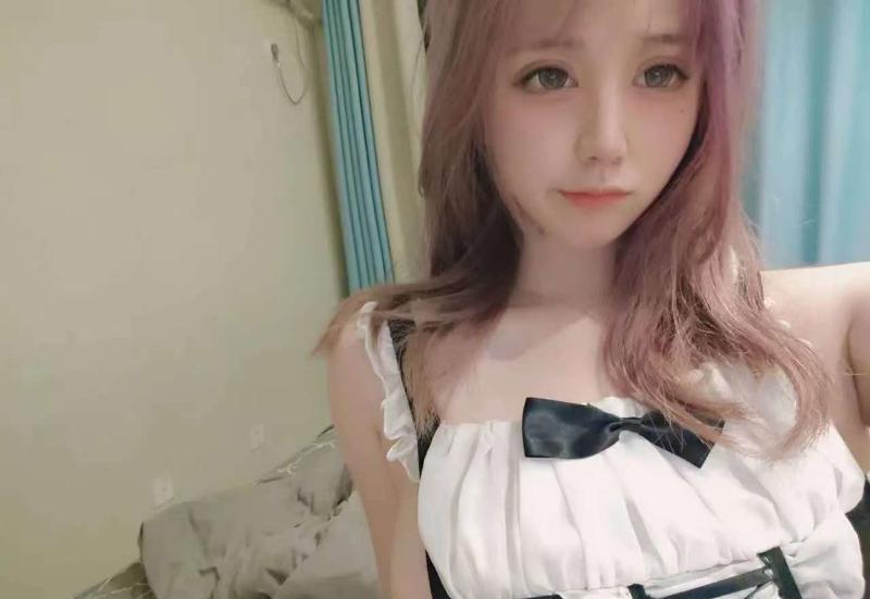 青岛小黄毛-69俱乐部