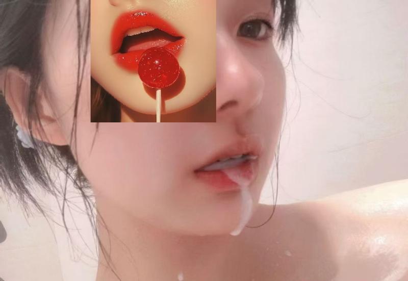 再战巨乳肥臀妞妞-69俱乐部