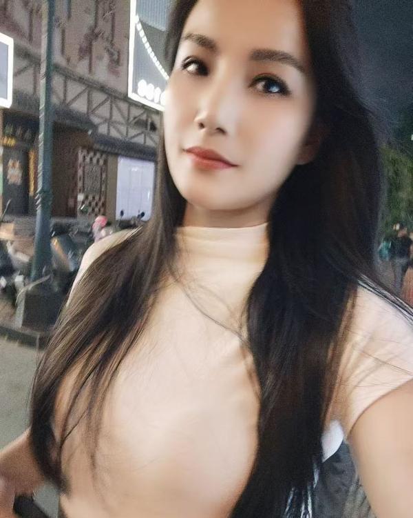 大胸御姐子沐-69俱乐部