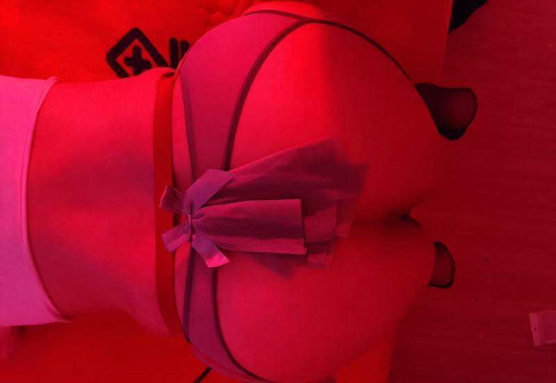 十字街少妇-69俱乐部