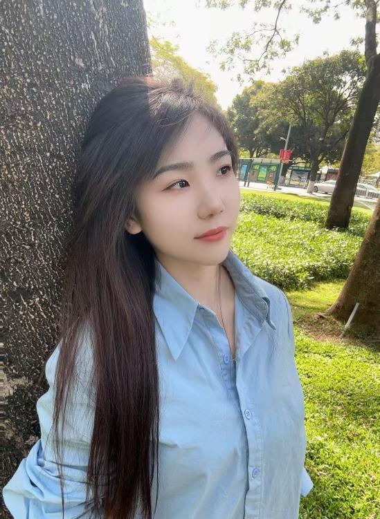 海珠区轻熟女贝姐-69俱乐部