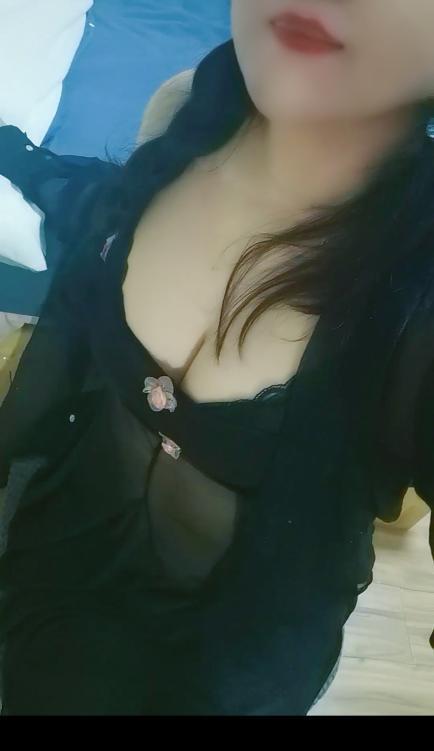 蜀山区大臀少妇-69俱乐部