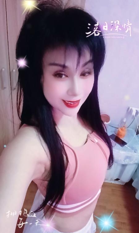 河北肥臀熟女-69俱乐部