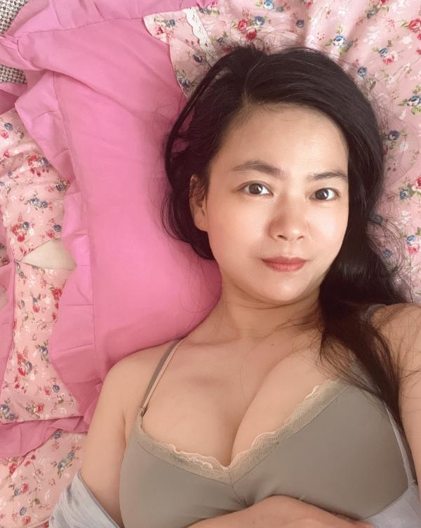 小艾丝足SPA-69俱乐部