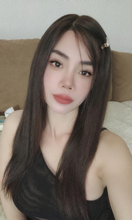 塘沽花式长腿骚妹-69俱乐部