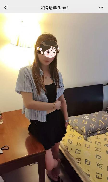 朝阳迷人小少妇-69俱乐部