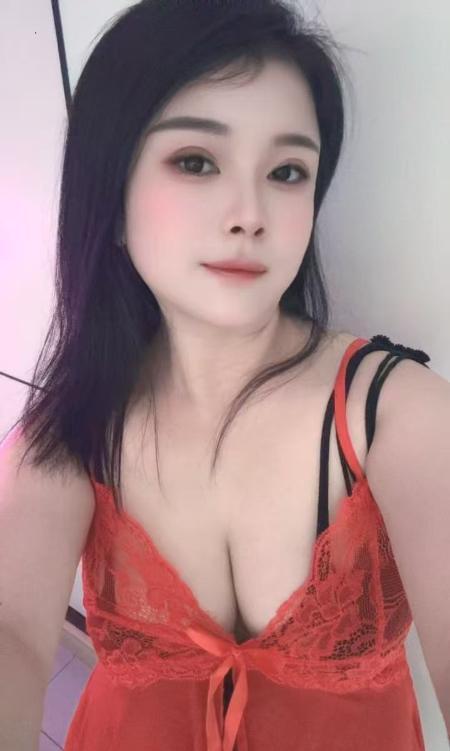 炮架少妇-69俱乐部