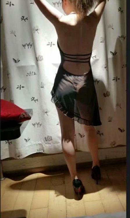 瑶海中项星语-69俱乐部