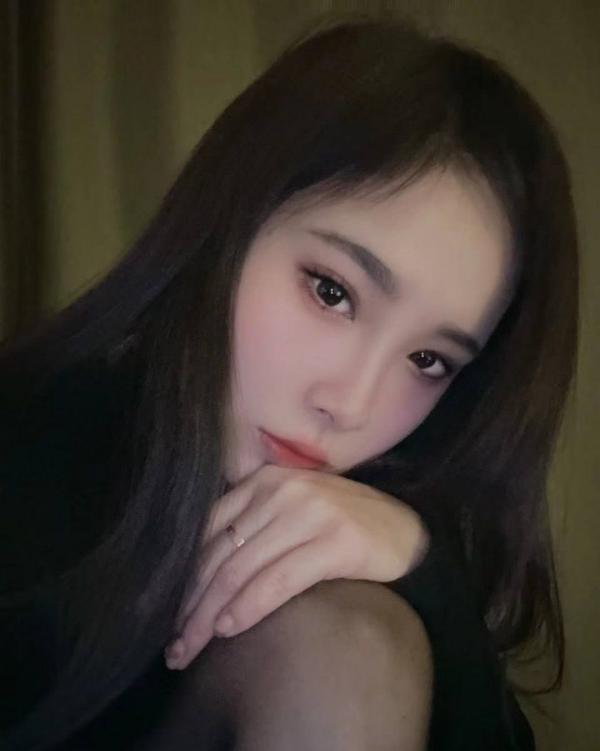 闷骚高挑御姐-69俱乐部