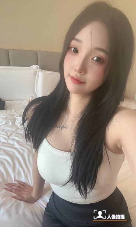 东莞大朗大奶蜜桃臀-69俱乐部