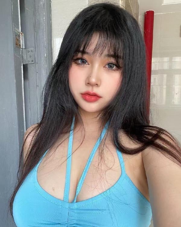 海珠小辣椒-69俱乐部