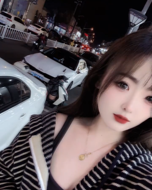 常州wt小姐姐-69俱乐部