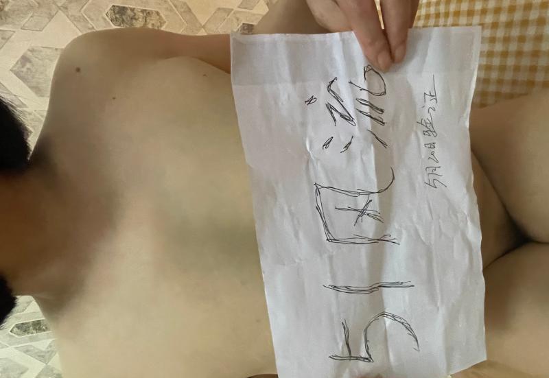 拱墅熟女再体验-69俱乐部