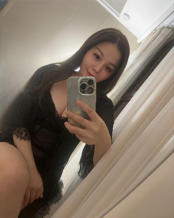 乖乖女媛媛-69俱乐部