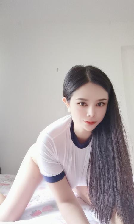 江宁苗族菲儿妹妹-69俱乐部