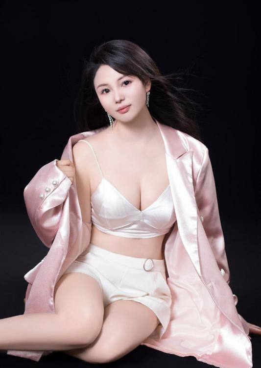 武昌小妮子-69俱乐部