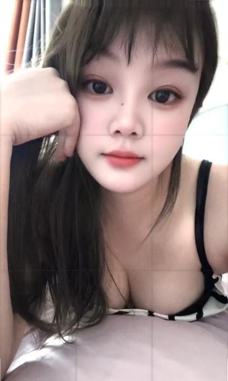 丰满美眉不输瘦-69俱乐部