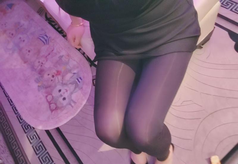 性价比韵味少妇-69俱乐部