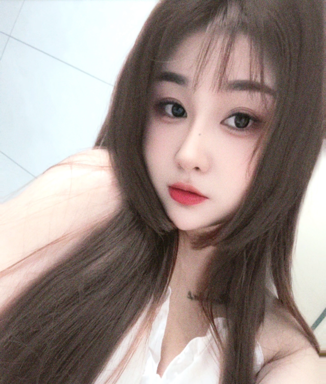 翘臀美腿小骚B-69俱乐部