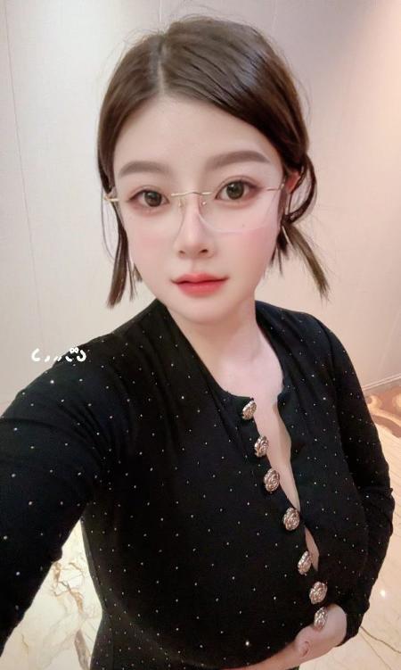 江宁大波御姐-69俱乐部