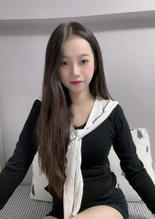 花都气质美女贝贝-69俱乐部