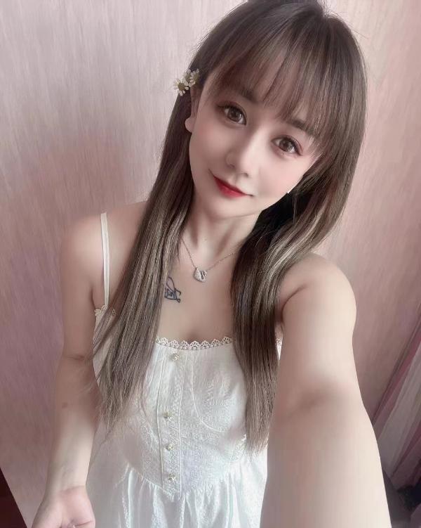 姑苏美女筱筱-69俱乐部