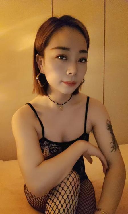 滨江风骚熟女-69俱乐部