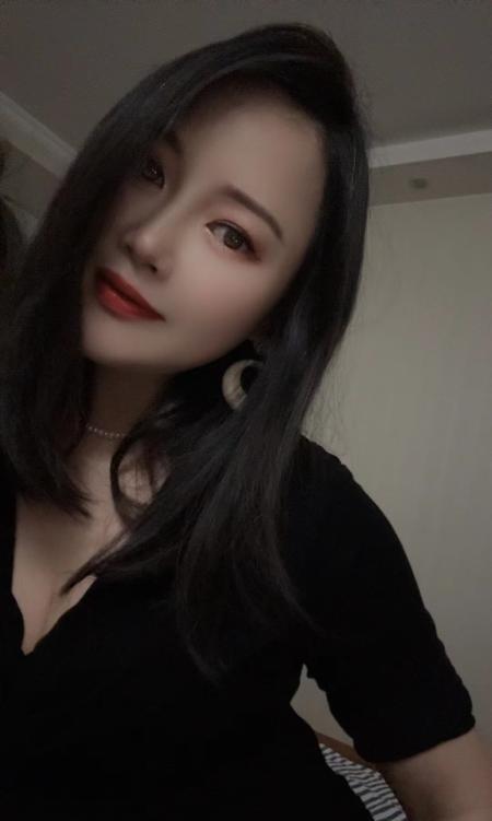 南京小市服务系少妇-69俱乐部