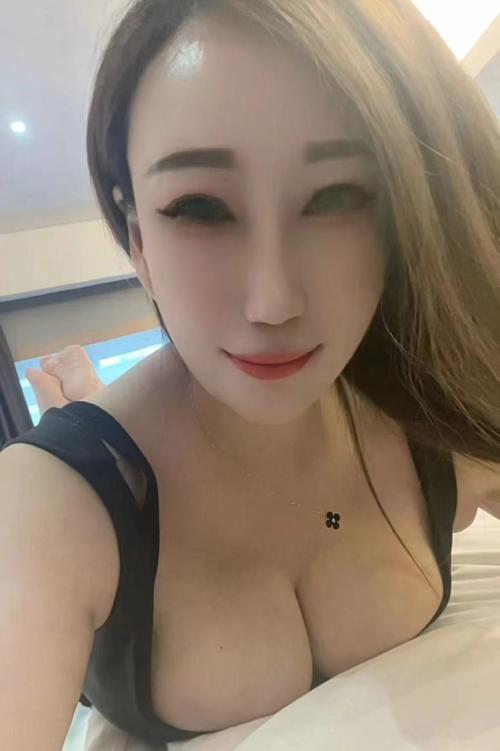 国贸风骚御姐-69俱乐部