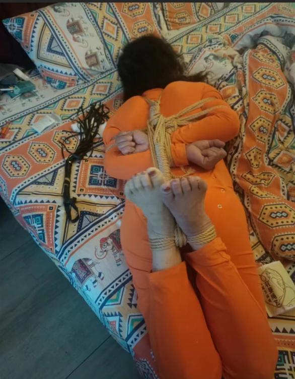 sm骚熟女-69俱乐部