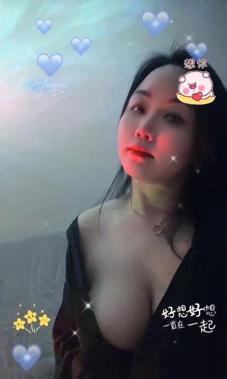 鼓楼区大咪咪-69俱乐部