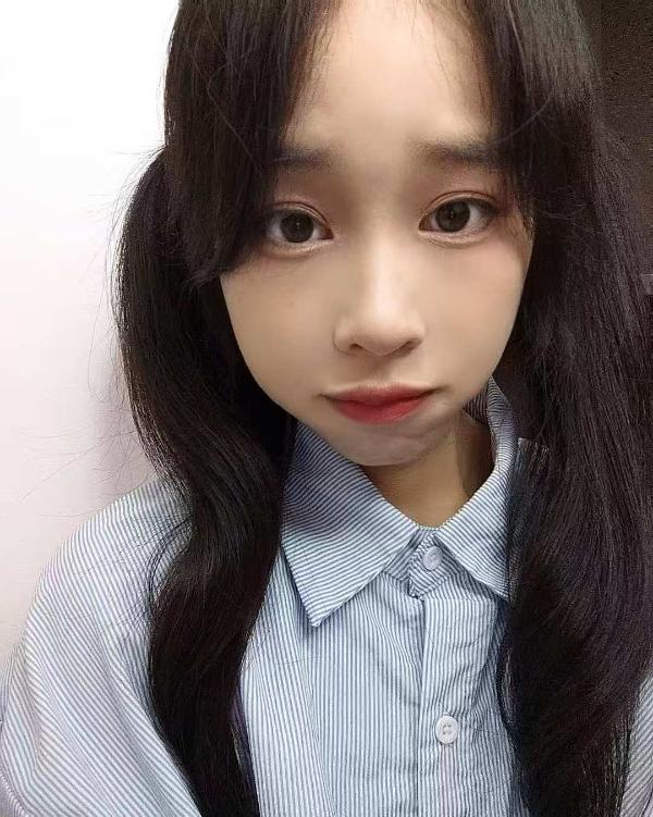 海珠小萝莉-69俱乐部