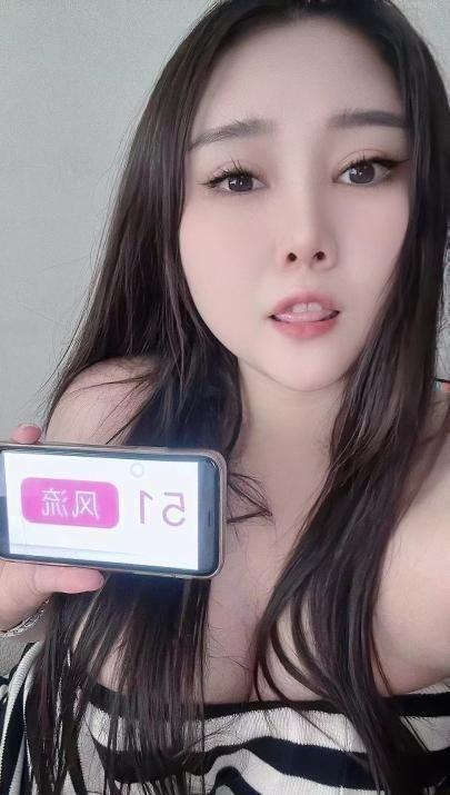 南湖大奶少妇-69俱乐部