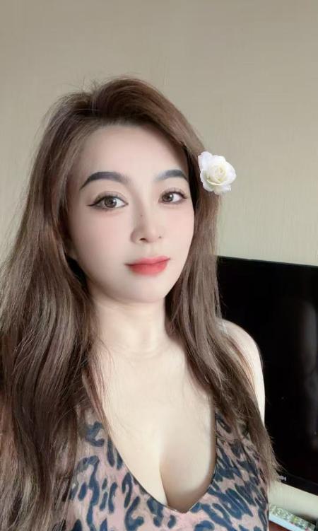 东北老师-69俱乐部