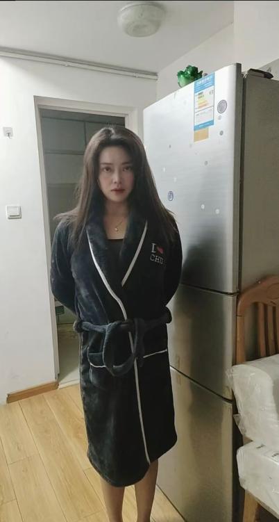 丁家庄性价比熟女-69俱乐部