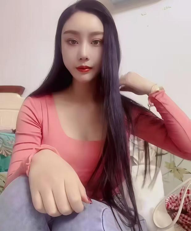 南开奥城个人大胸妹-69俱乐部