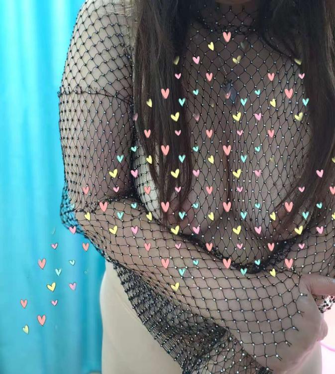 龙华丰满熟女-69俱乐部