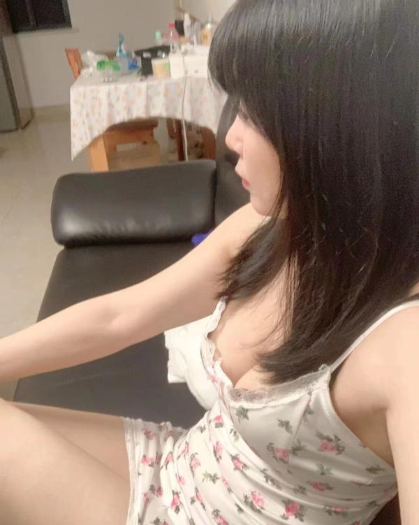 虎丘风骚少妇-69俱乐部