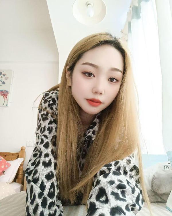 纯爱战士情子-69俱乐部