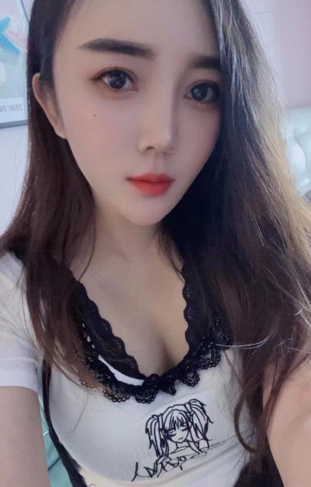 吴中水磨-69俱乐部