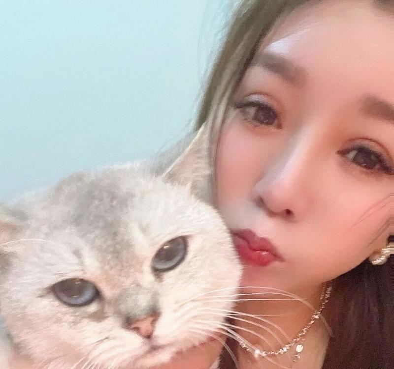 昆山少妇千灯 萍萍-69俱乐部